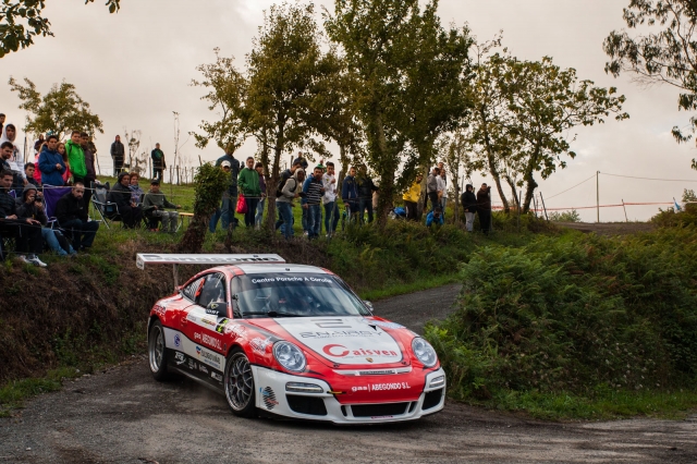 021 rallye de ferrol 021